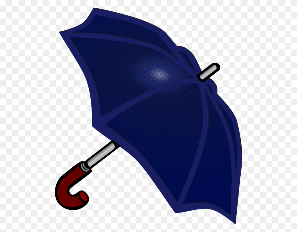 Umbrella Rain Computer Icons Blue Raster Graphics, Canopy, Person Png