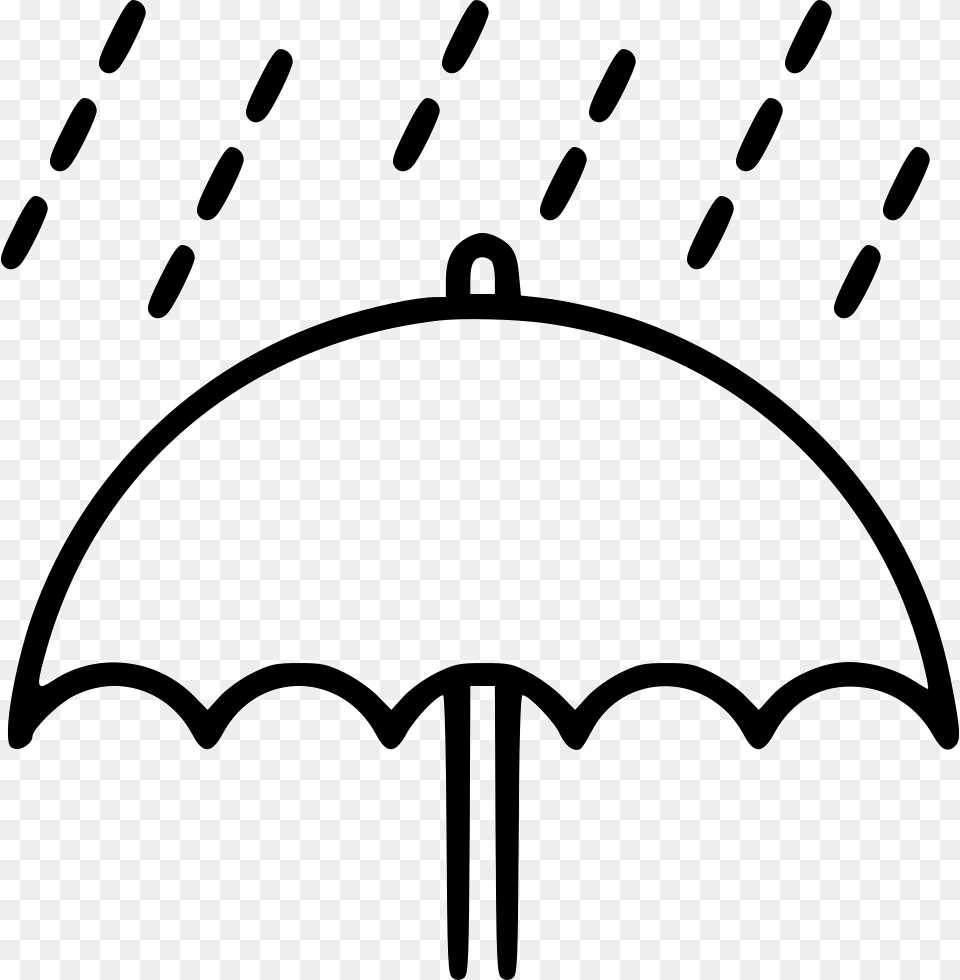 Umbrella Rain Scalable Vector Graphics, Canopy, Smoke Pipe Png