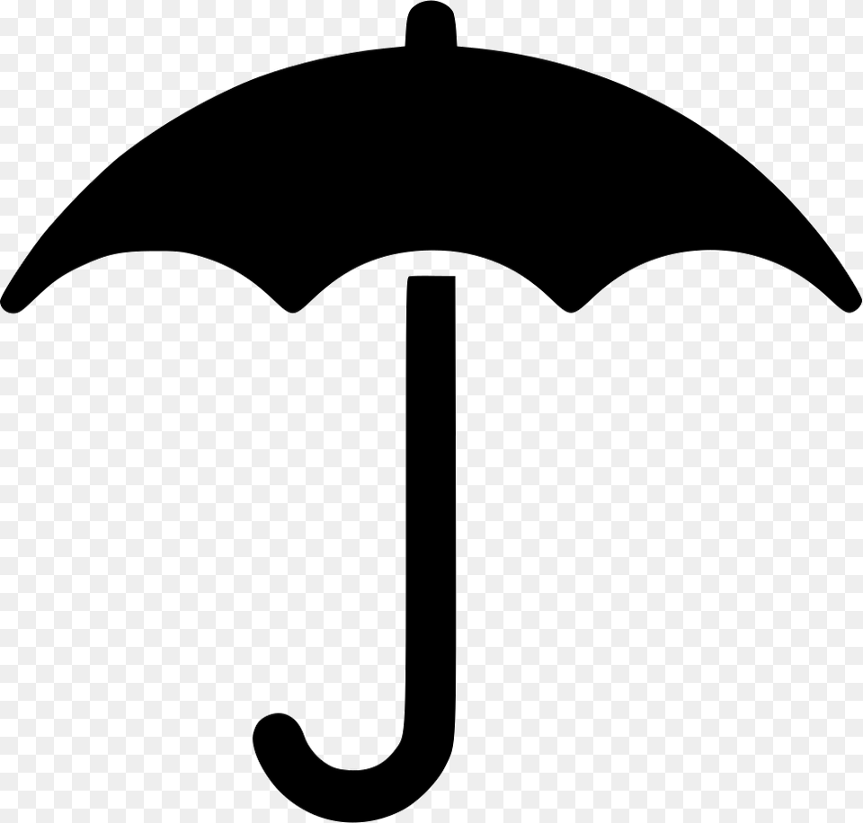 Umbrella Rain Weather Shower, Canopy Png
