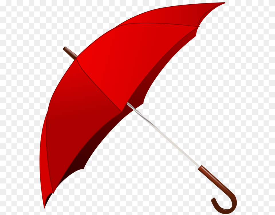 Umbrella Red Clothing Accessories Totes Isotoner, Canopy, Bow, Weapon Free Png