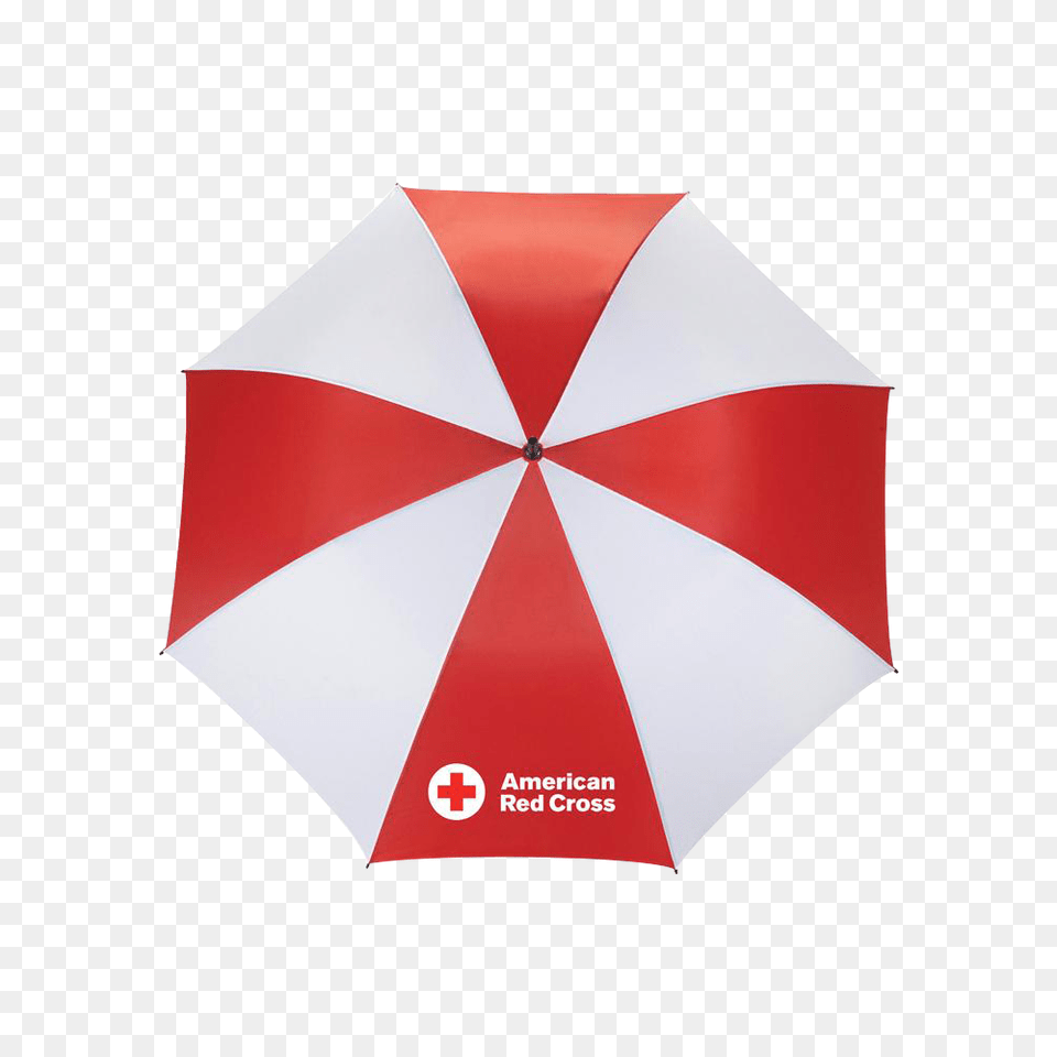 Umbrella Red Cross Store, Canopy Free Png