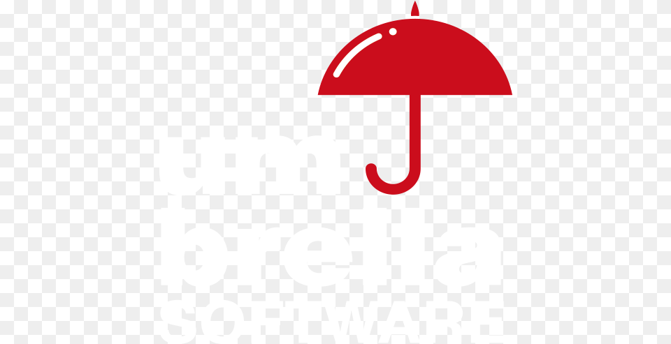 Umbrella Red Umbrella Quiz Logos Answers, Electronics, Hardware Free Transparent Png