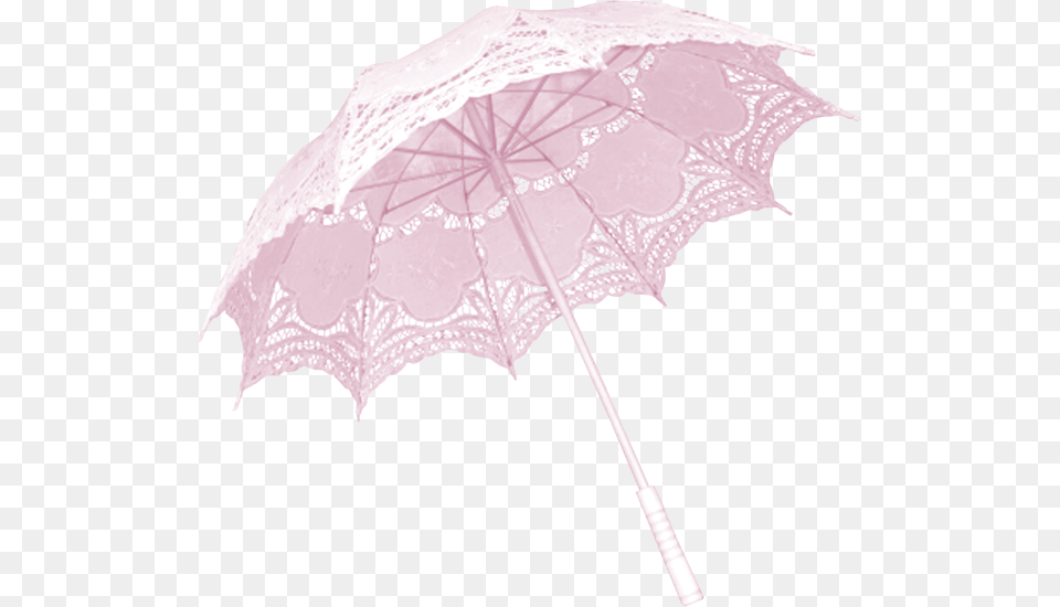 Umbrella Render, Canopy, Crib, Furniture, Infant Bed Png