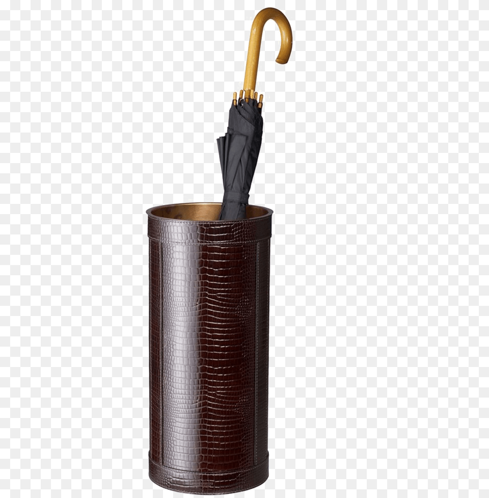 Umbrella Stand Photos Umbrella Stand, Stick Free Transparent Png