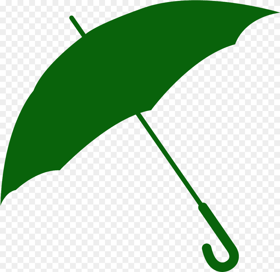 Umbrella Stencil, Canopy, Person Free Png