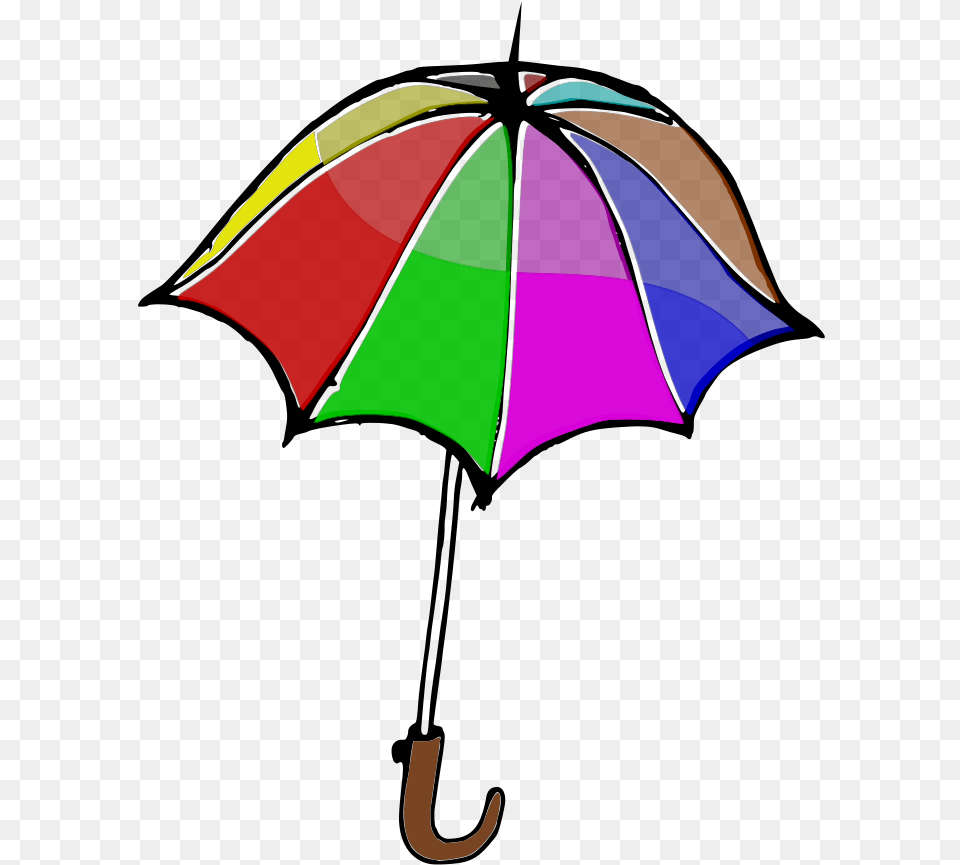 Umbrella Svg Clip Art For Web Umbrella Animation, Canopy Png Image