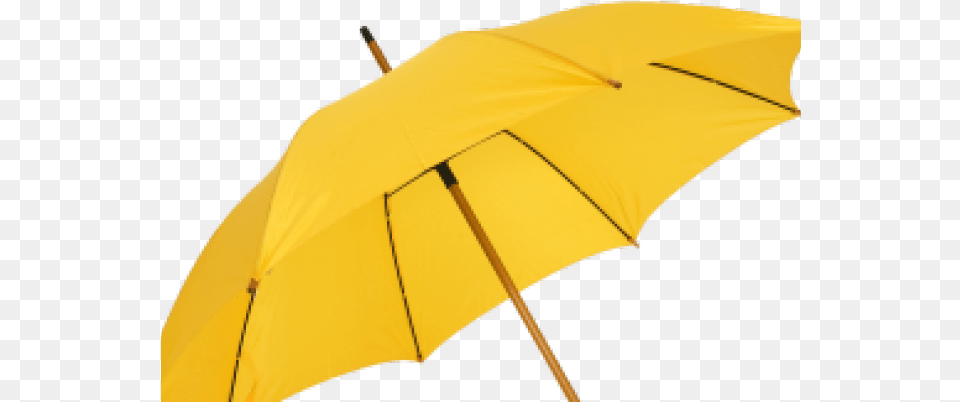 Umbrella Transparent, Canopy Free Png Download