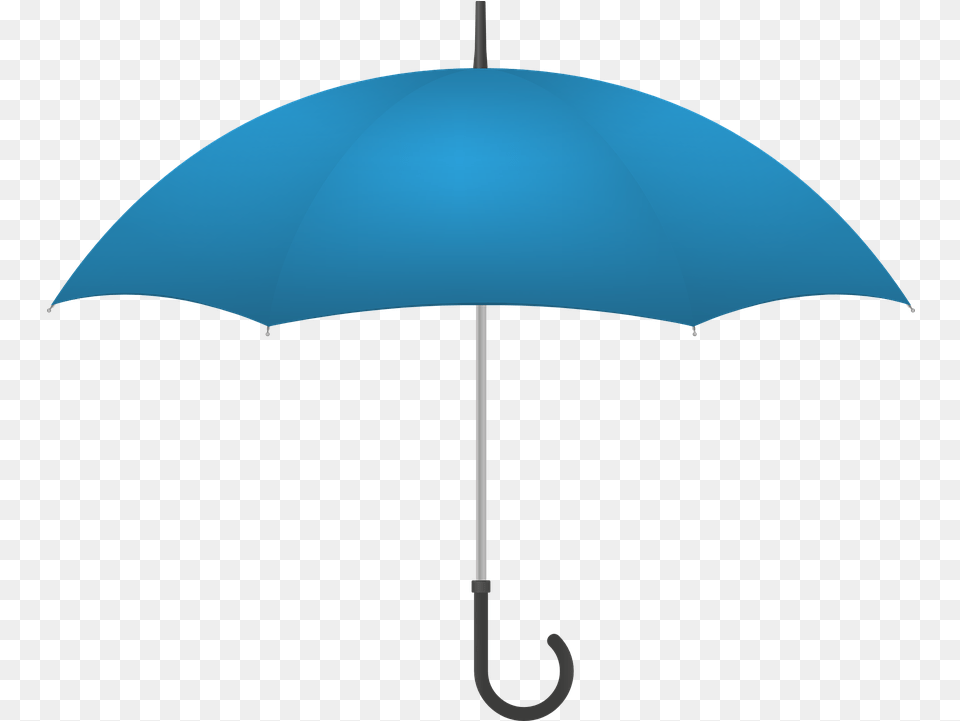 Umbrella Transparent Background Umbrella Cartoon Umbrella Transparent Background, Canopy, Chandelier, Lamp Png
