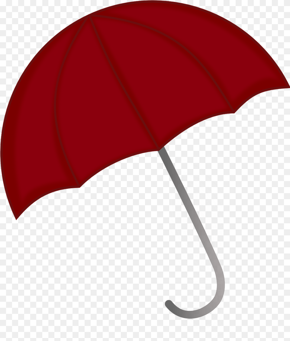 Umbrella Cartoon, Canopy, Appliance, Blow Dryer, Device Free Transparent Png