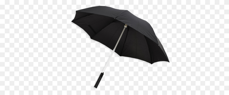 Umbrella Transparent File Umbrella Background, Canopy, Person Free Png Download