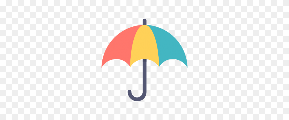 Umbrella Transparent And Clipart, Canopy Png Image