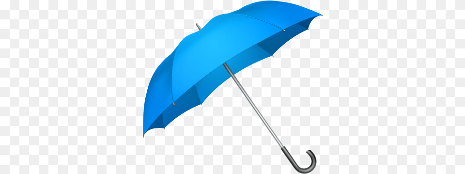 Umbrella Transparent Umbrella, Canopy Free Png Download