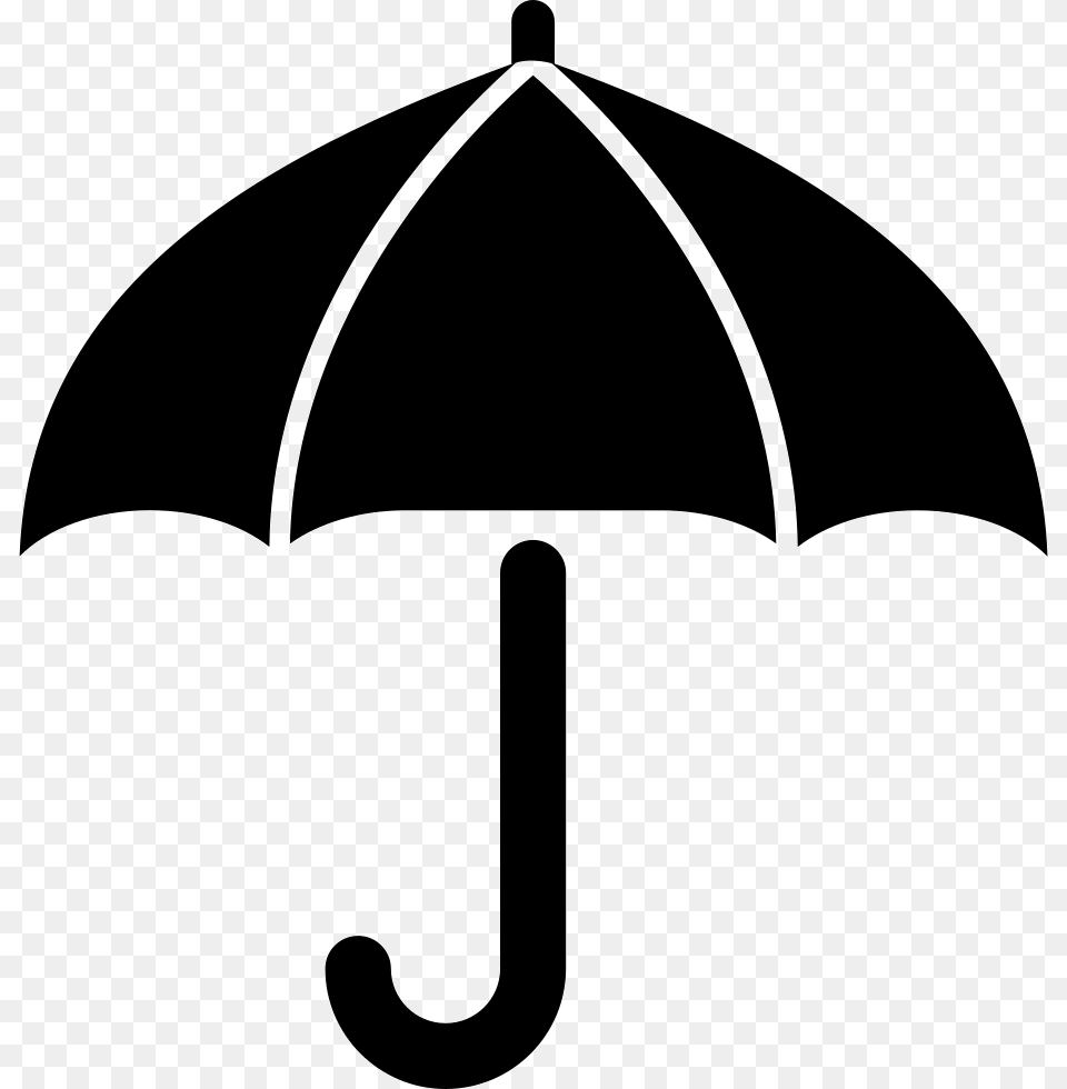 Umbrella Umbrella Icon, Canopy Free Transparent Png