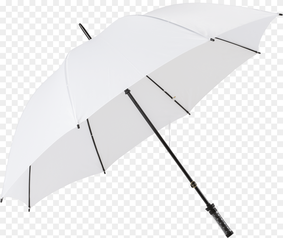 Umbrella Transparent White Umbrella, Canopy Free Png