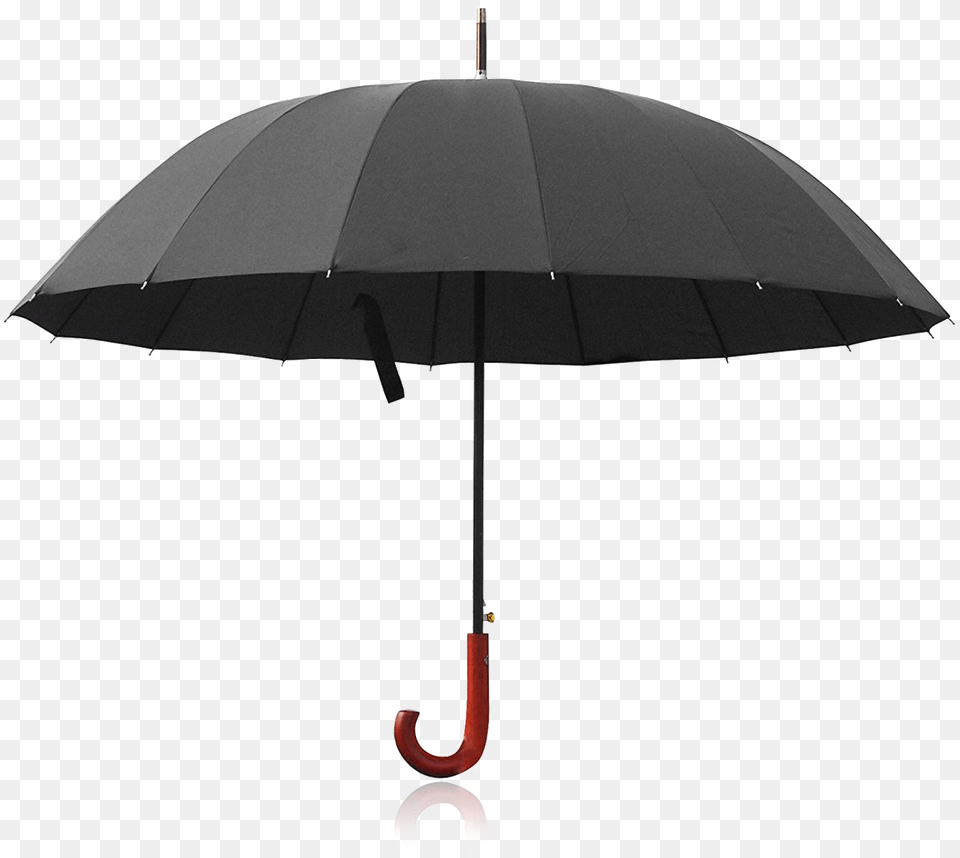 Umbrella Umbrella Handle, Canopy Free Png Download