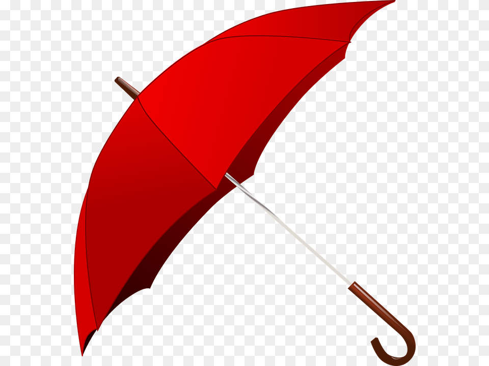 Umbrella White Background Images All White Background, Canopy, Bow, Weapon Free Png