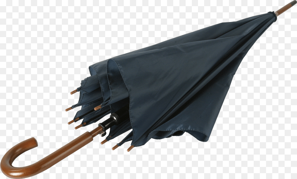 Umbrella Zont, Canopy Png Image
