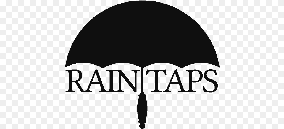 Umbrellas Tap Handles And Beer Gifts African Hunting, Canopy, Umbrella, Mortar Shell, Weapon Png