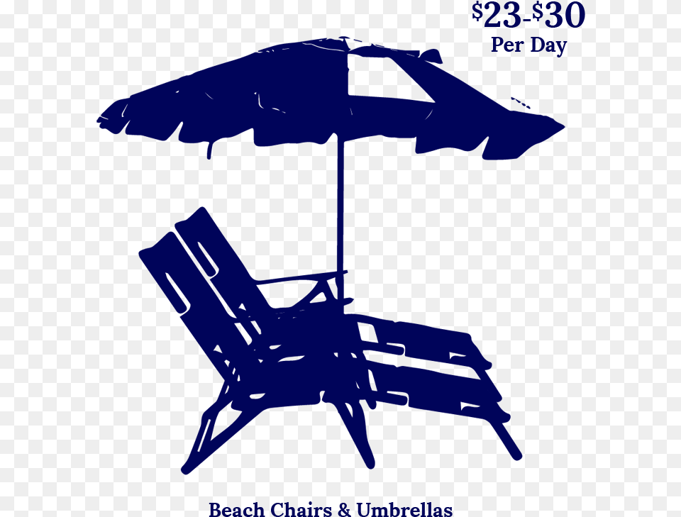 Umbrellas Wheelchair Umbrella Illustration, House, Architecture, Building, Patio Umbrella Png