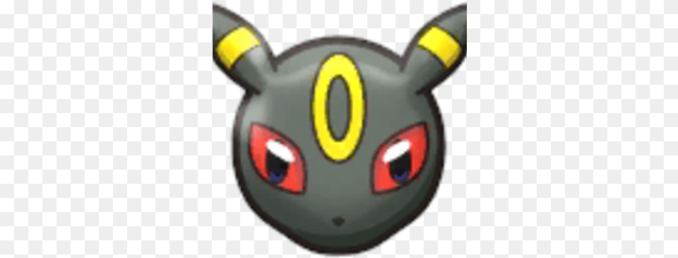 Umbreon Pokemon Shuffle Umbreon Png