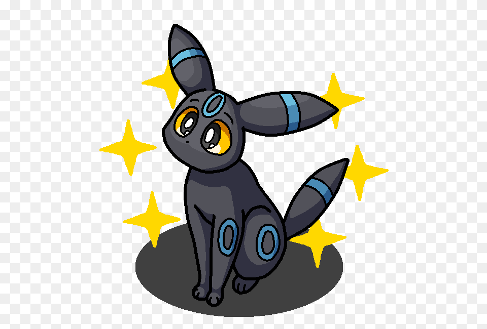 Umbreon Profile Picture Profile Pictures Dp, Animal, Cat, Mammal, Pet Free Transparent Png