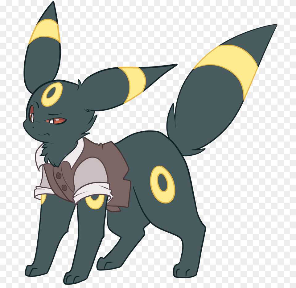 Umbreon The Tavern Keep, Baby, Person, Face, Head Png Image
