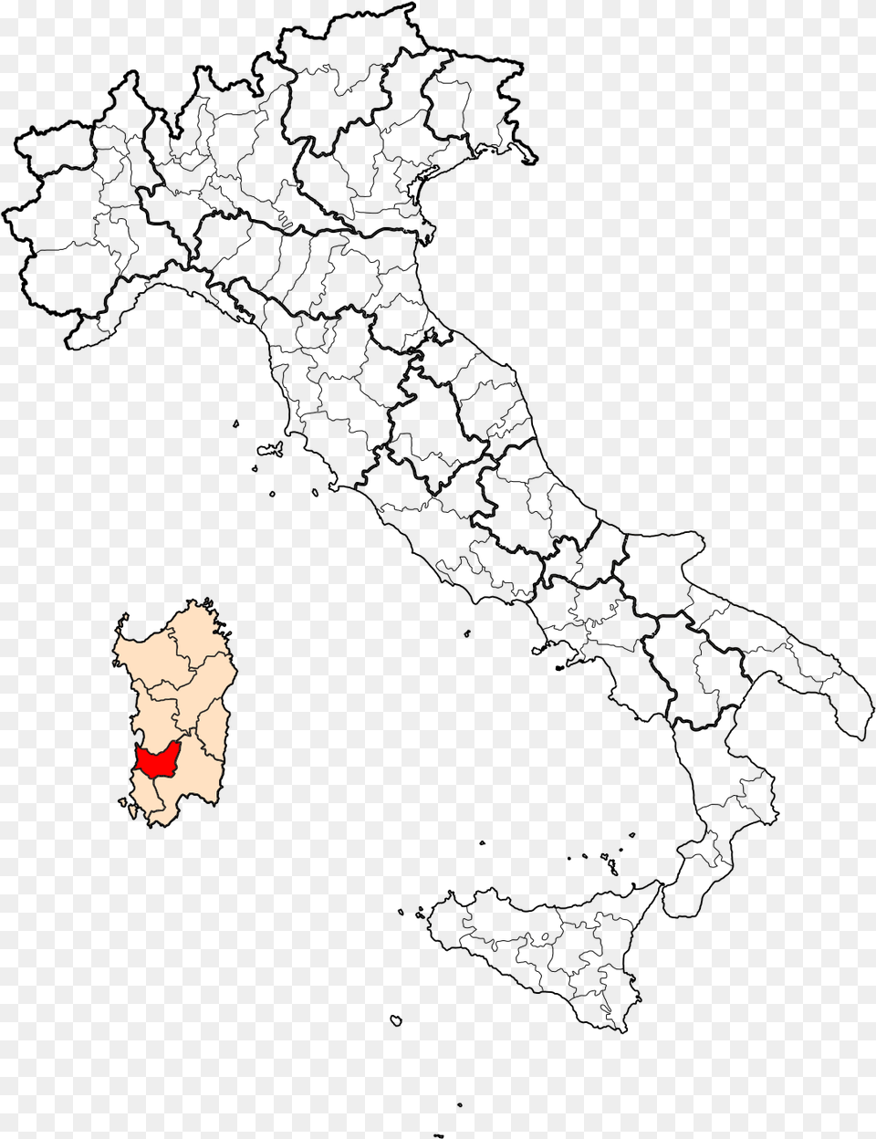 Umbria Green Heart Of Italy, Person, Cartoon Png