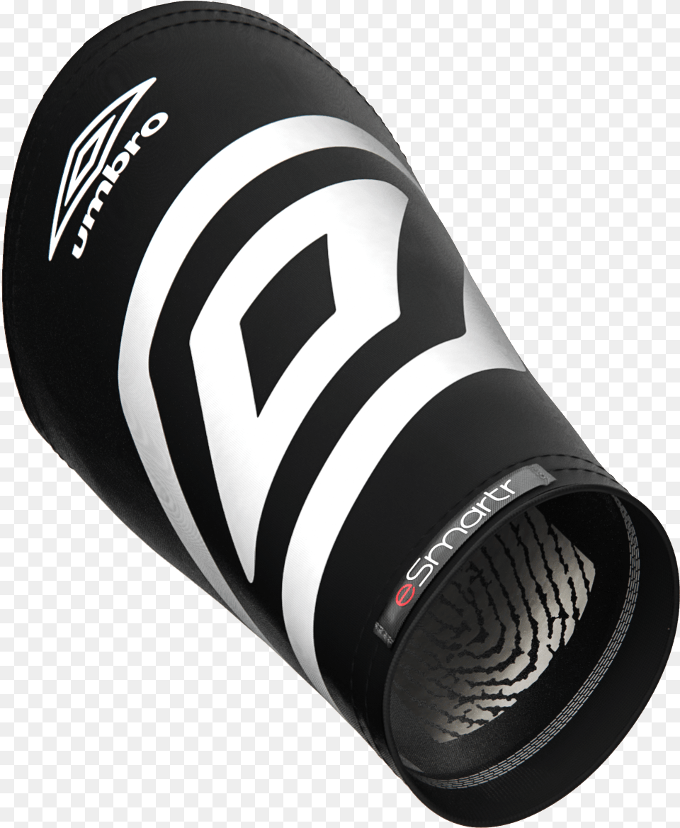 Umbro Diamond Cylinder, Electrical Device, Microphone, Bottle Free Png
