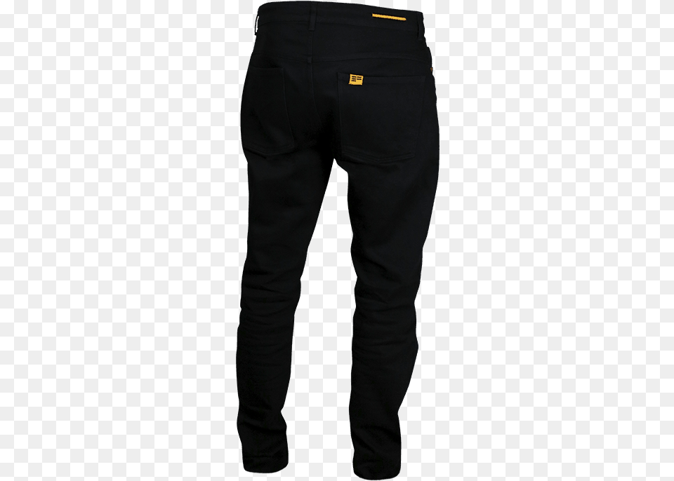 Umbro Flash Knit Pant, Clothing, Jeans, Pants, Adult Free Png Download