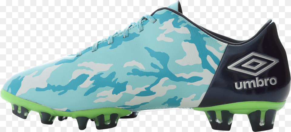 Umbro Geoflare Review Umbro Football Shoes Free Transparent Png