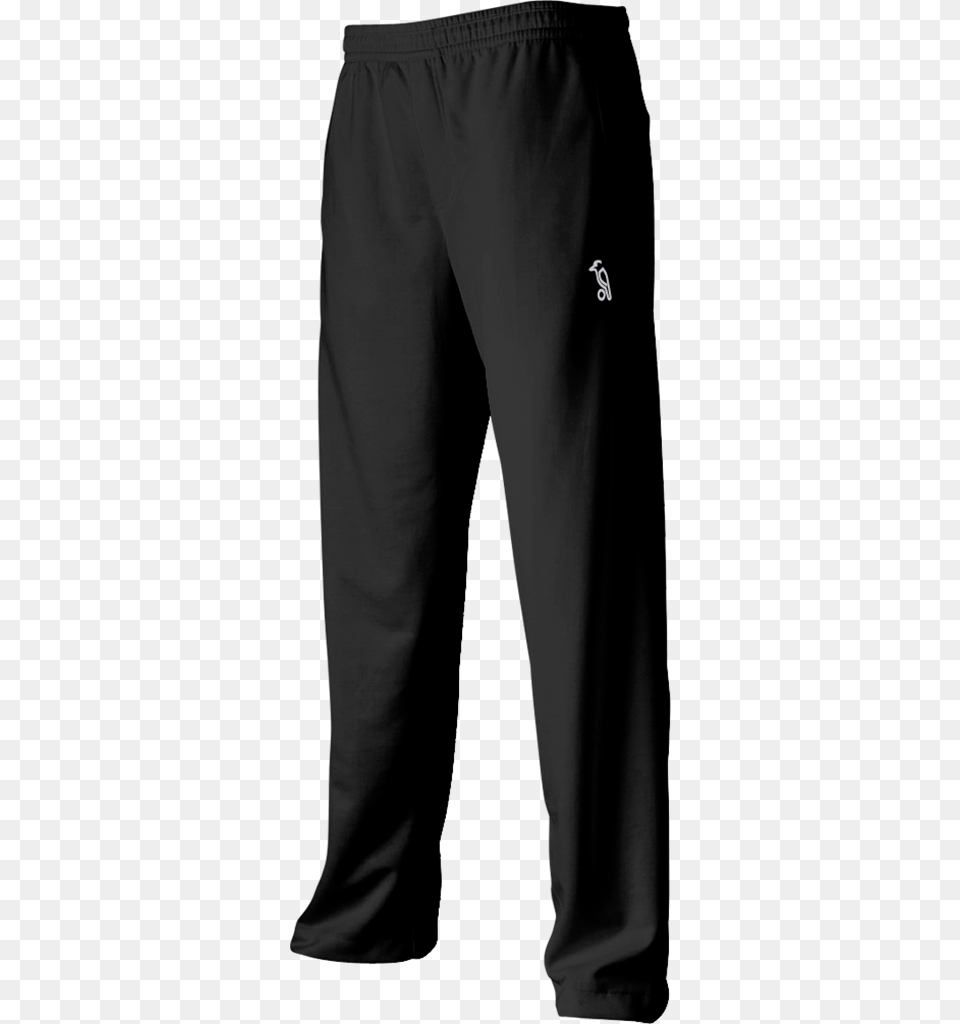 Umbro Track Pants Youth, Clothing, Shorts Free Transparent Png