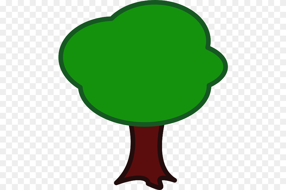 Ume Tree Clipart Family Tree Tree Clip Art, Green Free Png