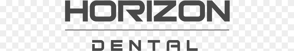 Umg Agency Horizon Hobby, Text, Scoreboard Free Transparent Png