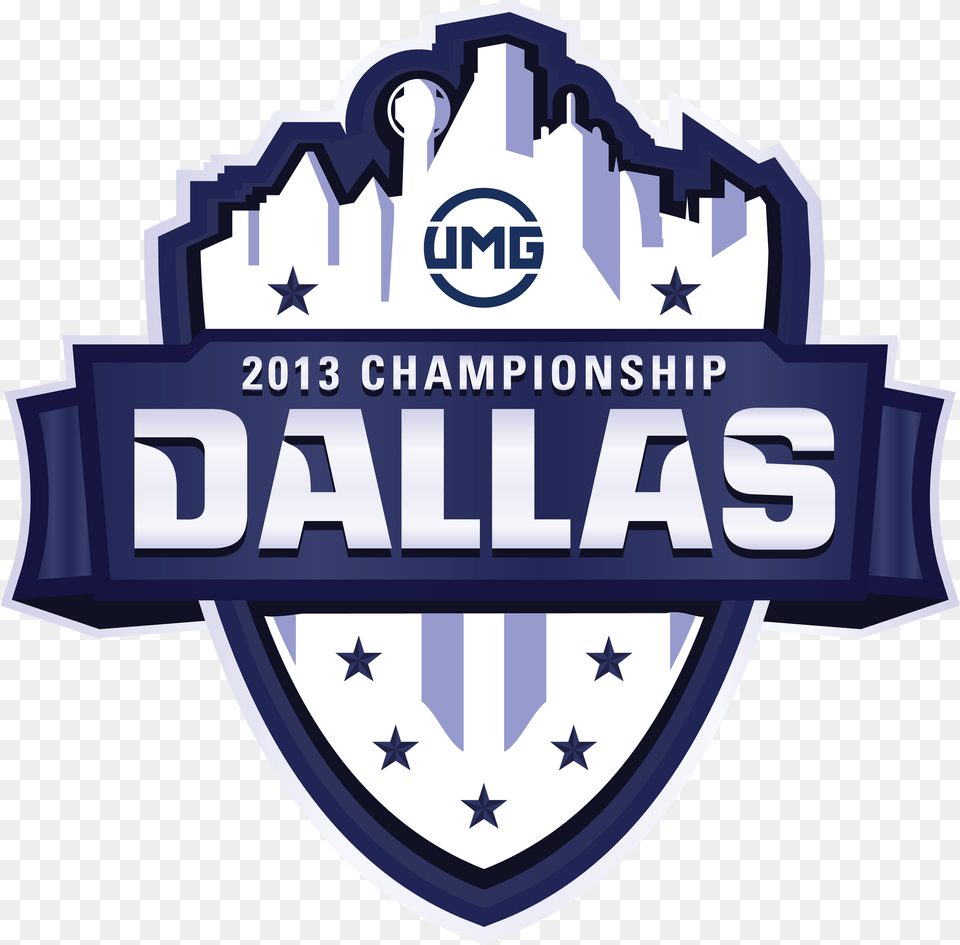 Umg Dallas Universal Music Group, Badge, Logo, Symbol, Architecture Png Image