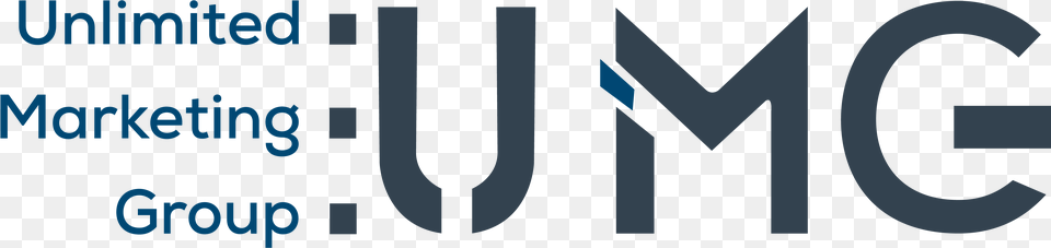 Umg Graphic Design, Logo, Text Free Transparent Png