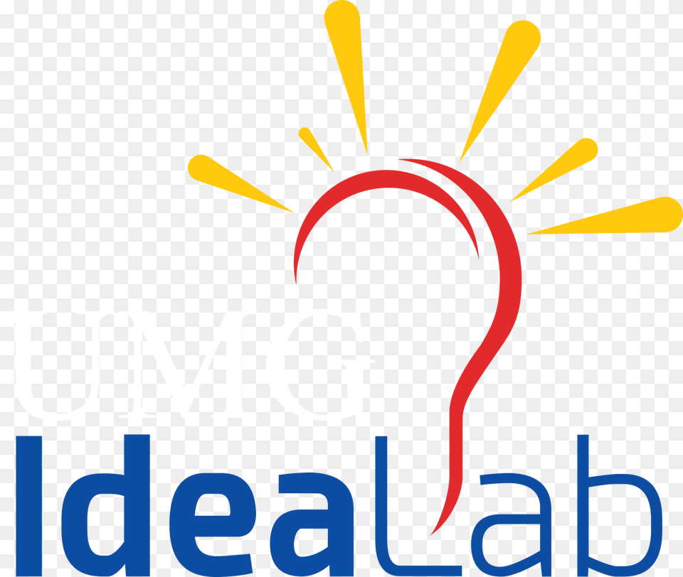 Umg Idea Lab Idea Lab, Clothing, Hosiery, Pants, Tights Free Png Download