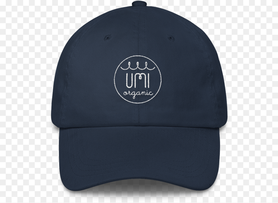 Umi Organic For Baseball, Baseball Cap, Cap, Clothing, Hat Free Png