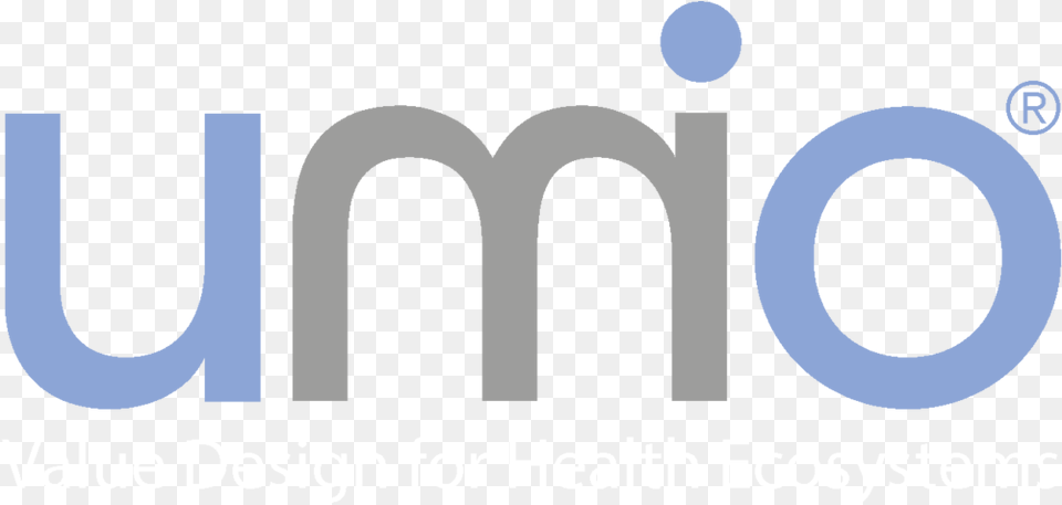 Umio Circle, Logo Free Png