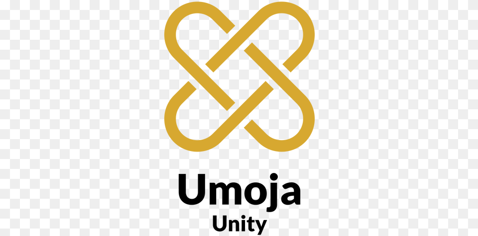 Umoja Umoja Kwanzaa Symbol, Knot, Device, Grass, Lawn Free Transparent Png