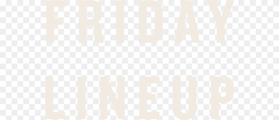 Ums Email Friday Parallel, Text, Alphabet, First Aid Png Image