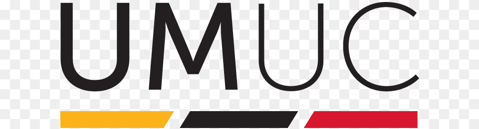 Umuc Logo Acronym Rgb, Text, Publication Free Png Download