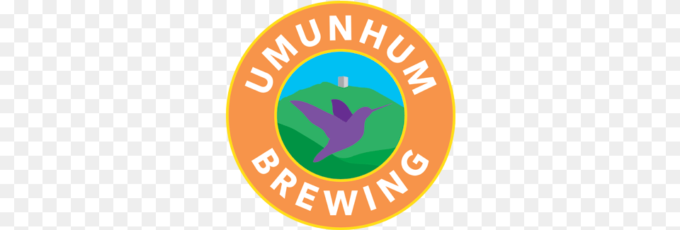 Umunhum Brewing 360 South Calcutta Polytechnic Logo, Animal, Bird, Architecture, Building Free Transparent Png