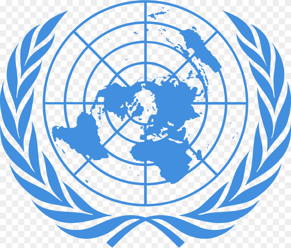 Un, Adult, Person, Man, Male Png