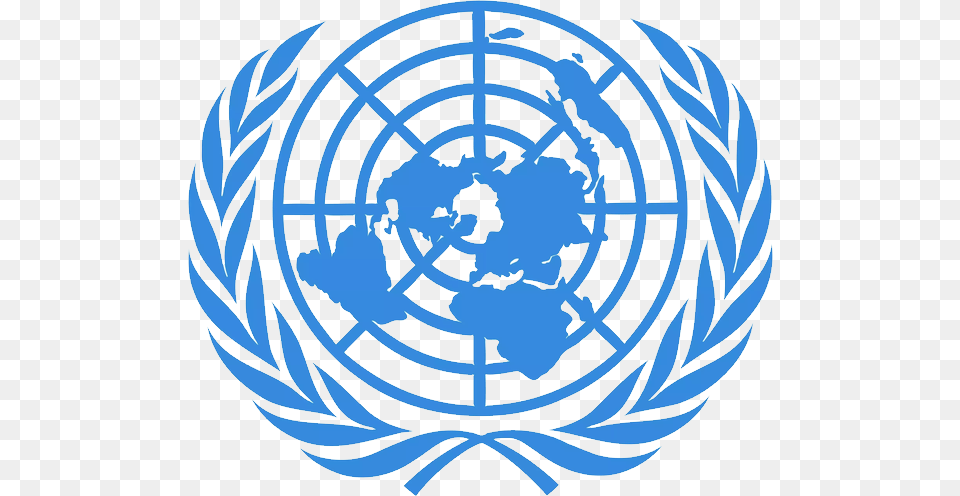 Un, Symbol, Emblem, Face, Head Png