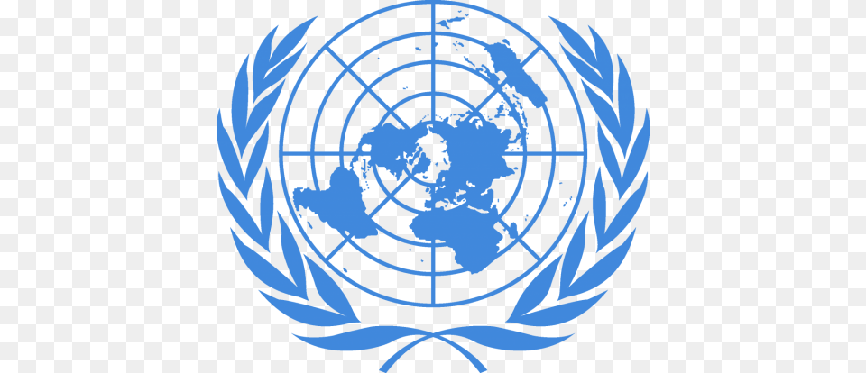 Un, Emblem, Symbol, Adult, Male Png Image