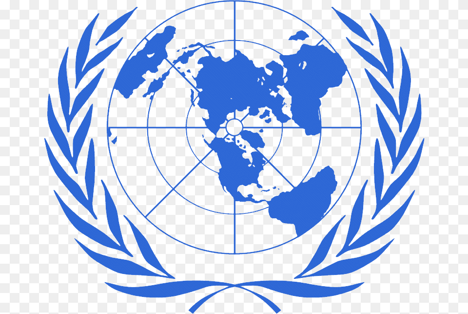 Un, Emblem, Symbol, Person, Face Free Transparent Png
