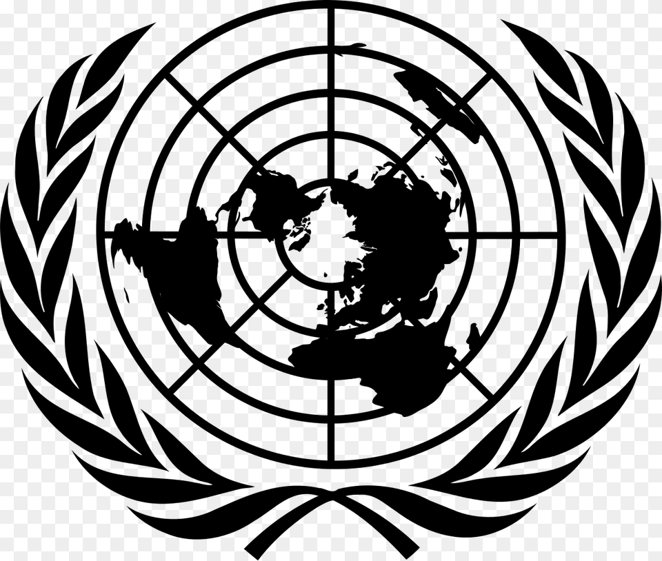 Un, Gray Free Png