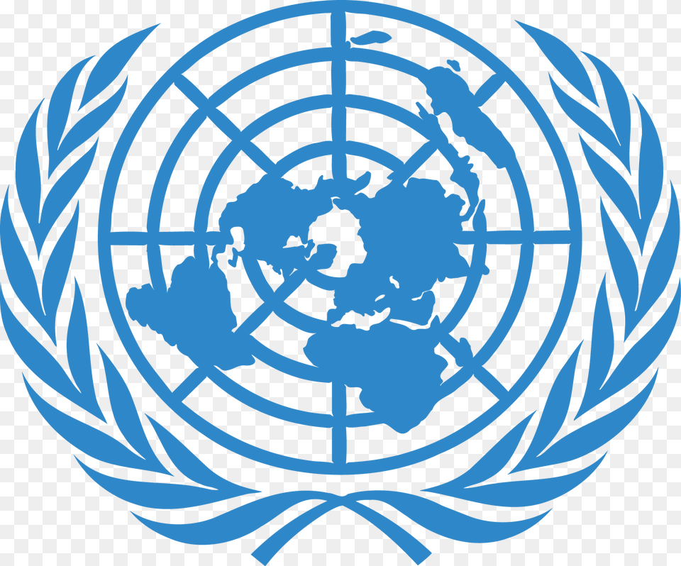Un, Symbol, Emblem Free Png Download