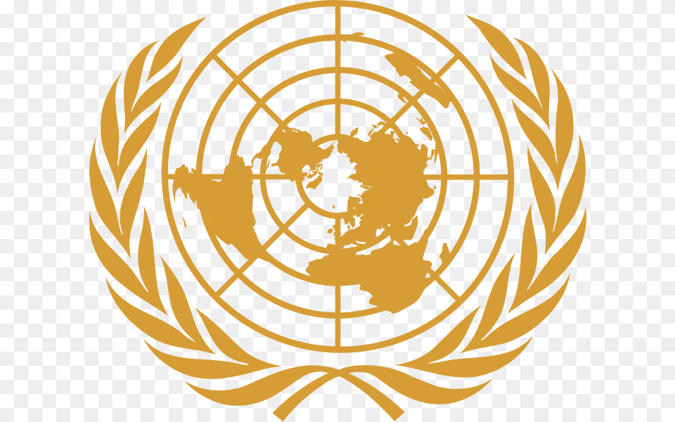 Un, Emblem, Symbol, Person, Logo Free Transparent Png