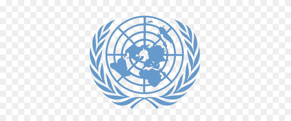 Un, Emblem, Symbol Free Transparent Png